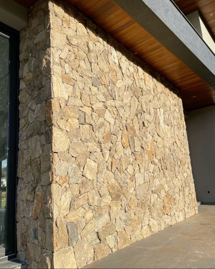 Bricklaying in Tauranga