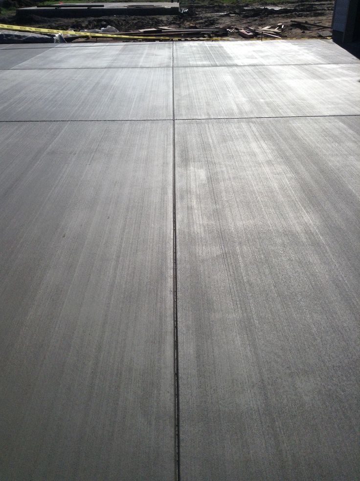 Masonry & Stonework project in Tauranga