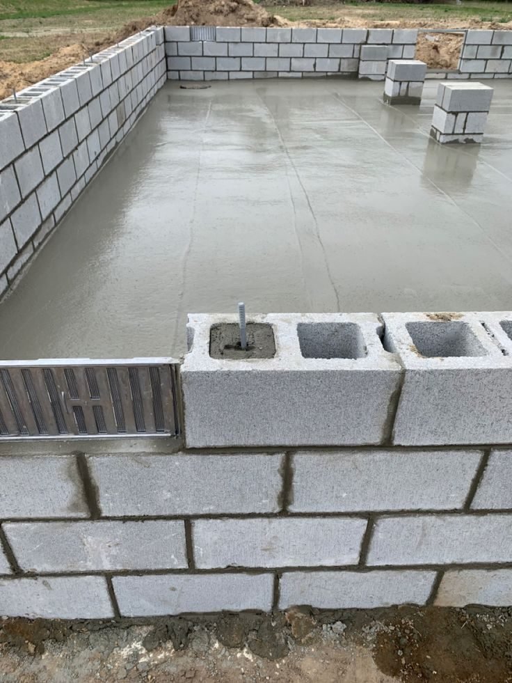 Masonry & Stonework project in Tauranga