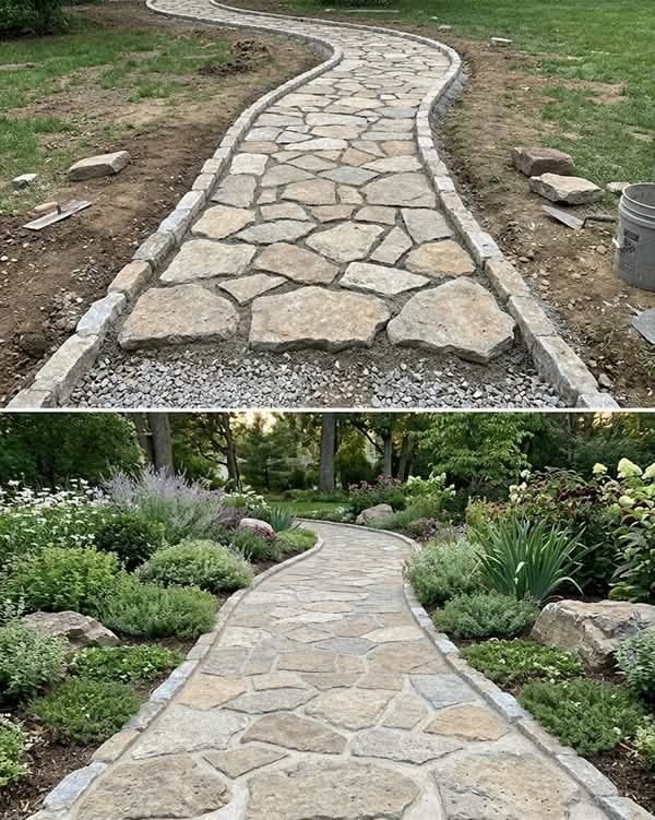 Masonry & Stonework project in Tauranga