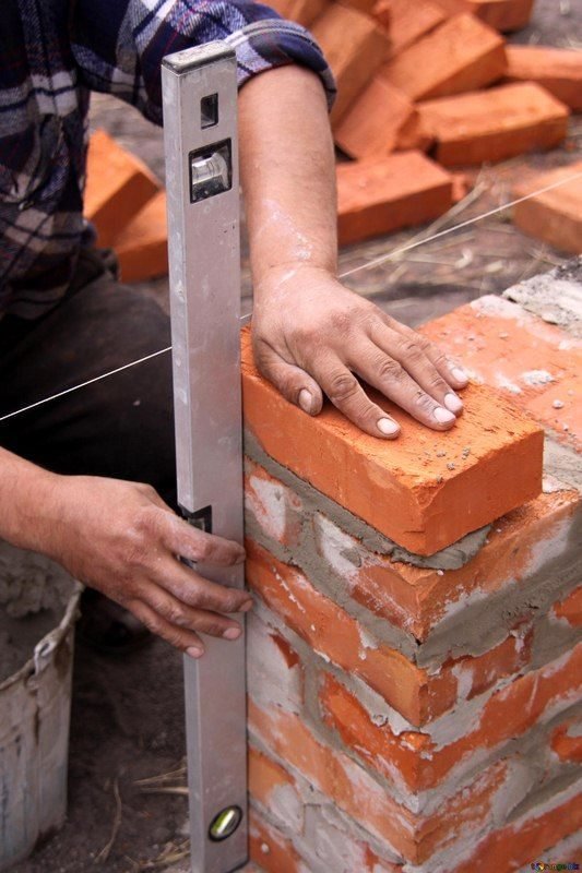 Masonry & Stonework project in Tauranga