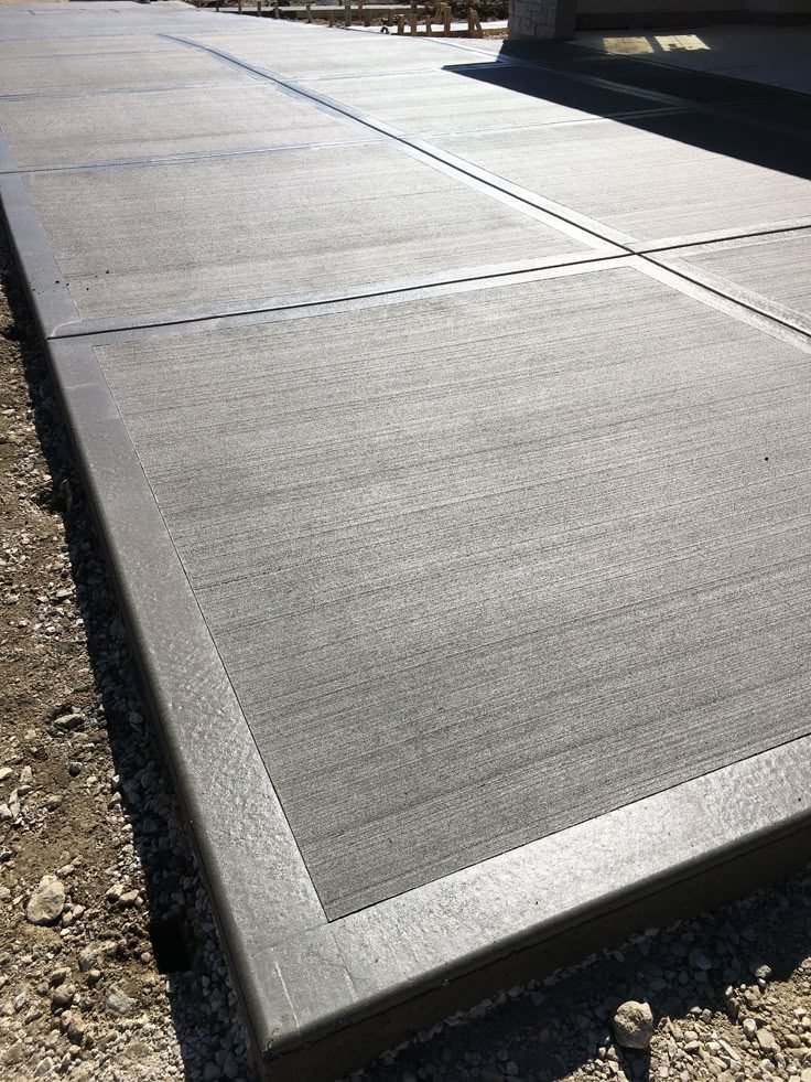 Masonry & Stonework project in Tauranga
