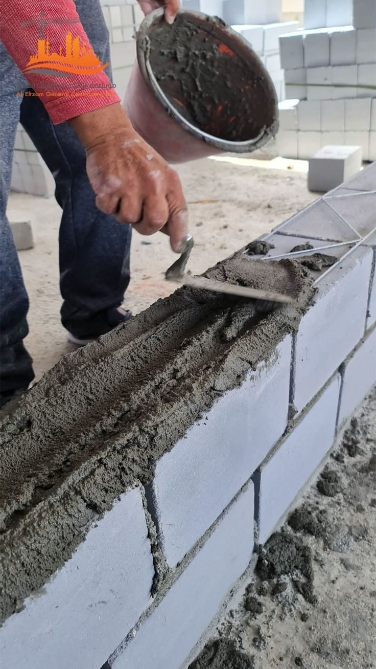 Masonry & Stonework project in Tauranga