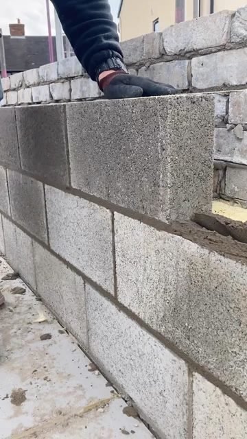 Masonry Repair in Tauranga