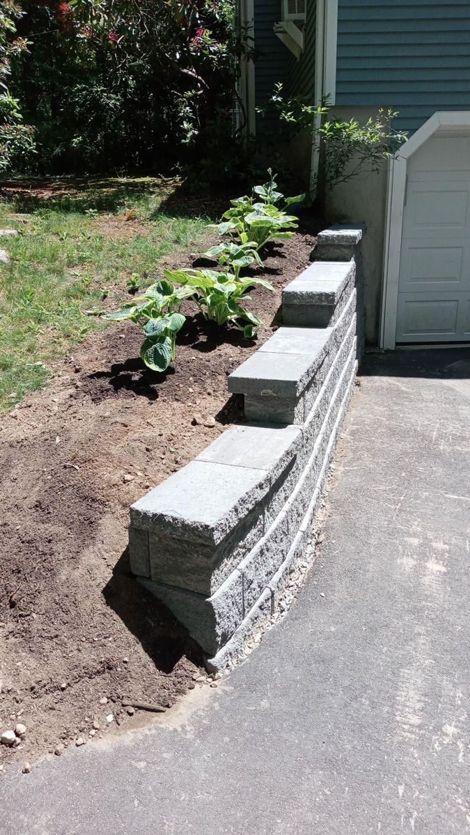 Masonry Repair project — Tauranga, Bay of Plenty Region