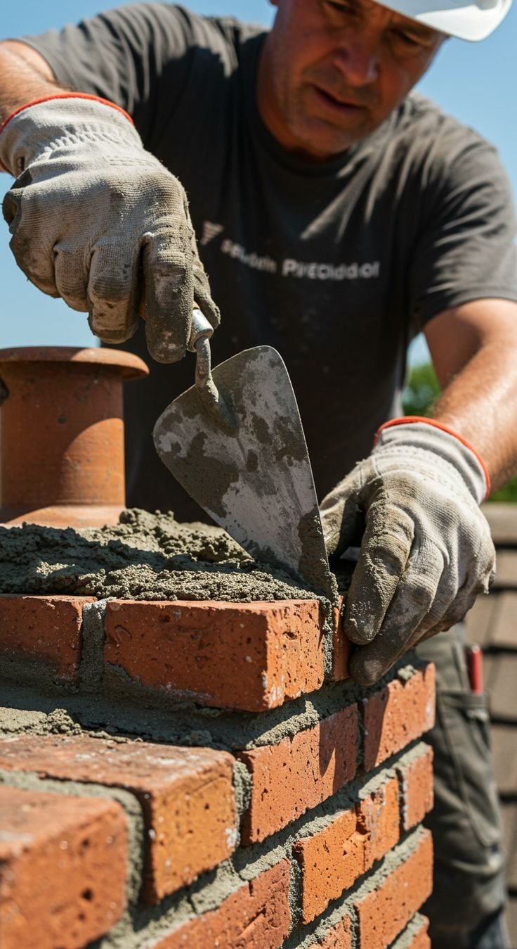 Stone Patios in Tauranga