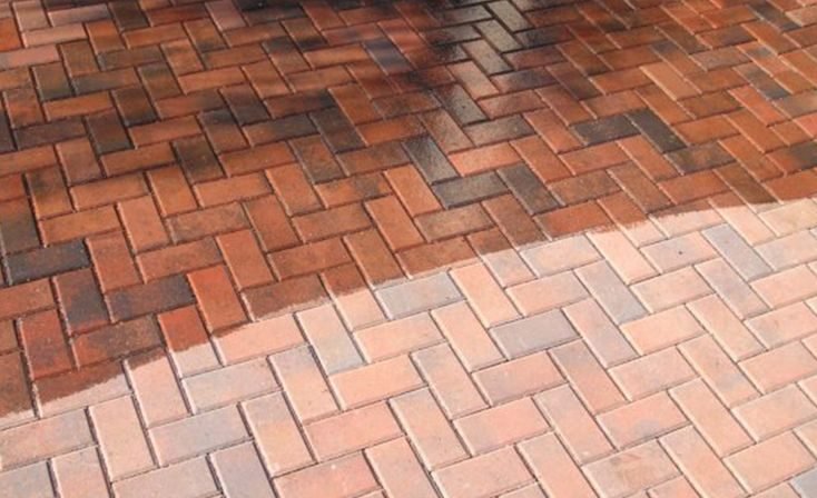 Surface Sealing services in Tauranga, Bay of Plenty Region