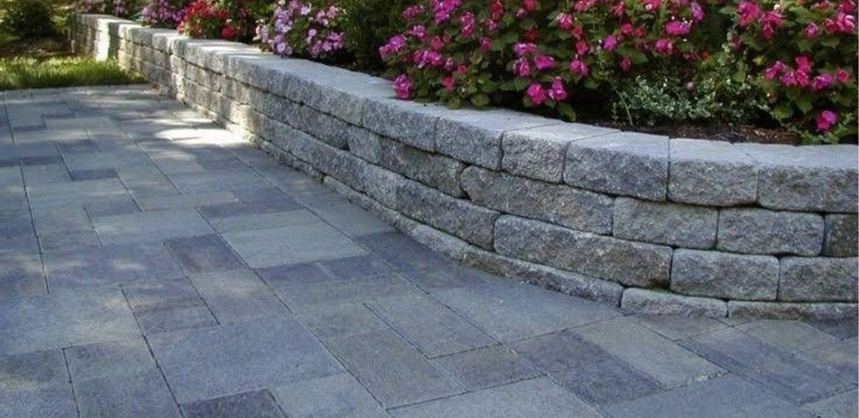 Masonry & Stonework in Tauranga, Bay of Plenty Region