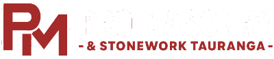 Pro Masonry & Stonework Tauranga